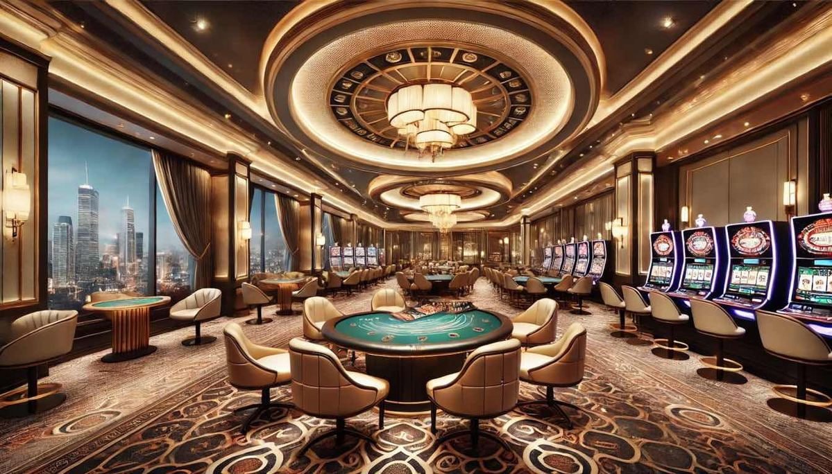 Pengingat klaim bonus bertanggung jawab
