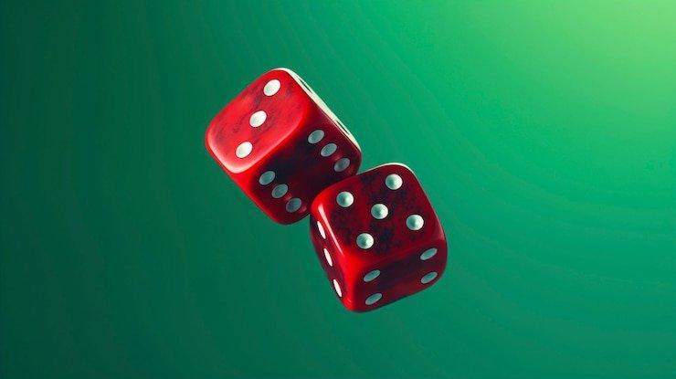 Analisis akses mobile dan privasi