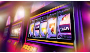 Panduan deposit oja89 di ponsel
