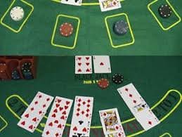 Panduan klaim bonus oja89